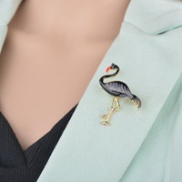 uploads/erp/collection/images/Fashion Jewelry/DaiLu/XU0275404/img_b/img_b_XU0275404_4_ZgOTJ5tt7w0-KQ3wU9WcYw4Aa-4Vf0zW